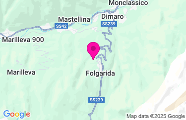 Guarda la mappa