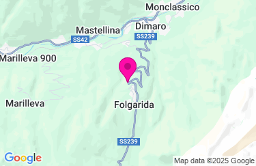 Guarda la mappa