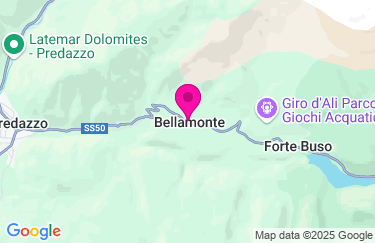 Guarda la mappa