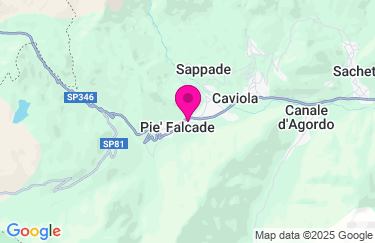 Guarda la mappa