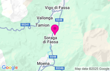 Guarda la mappa