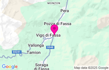 Guarda la mappa