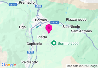 Clicca per visualizzare su Google Maps