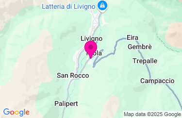 Guarda la mappa
