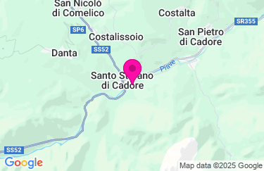 Guarda la mappa