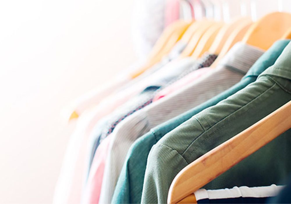 Abbigliamento