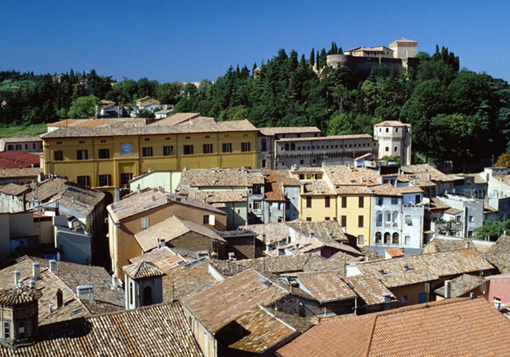Esperienze & Turismo