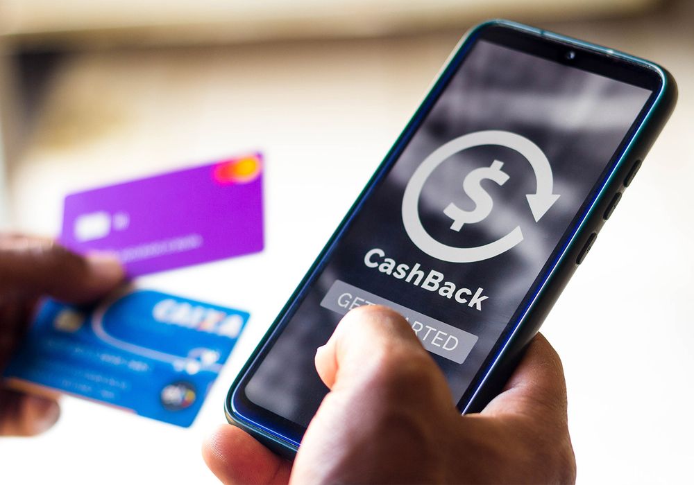 Aziende Cashback