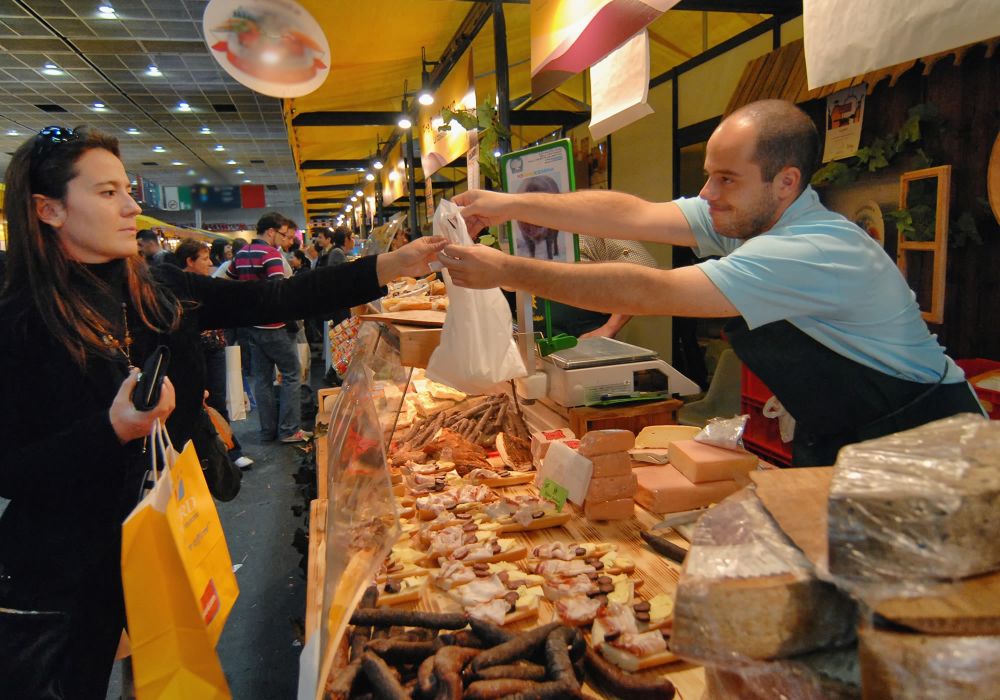 Acquista on-line!