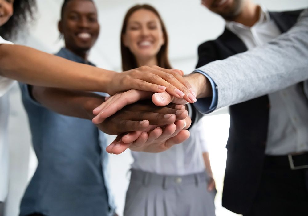 Associazioni