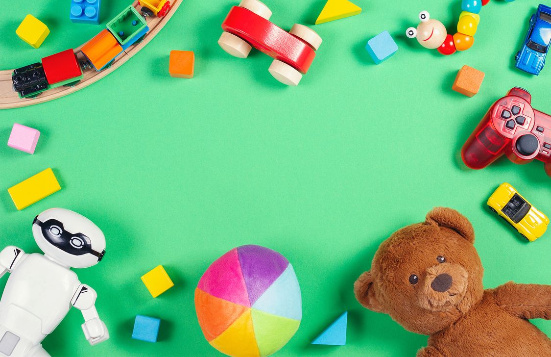 Bimbostore - Giochi Bimbostore - Giochi