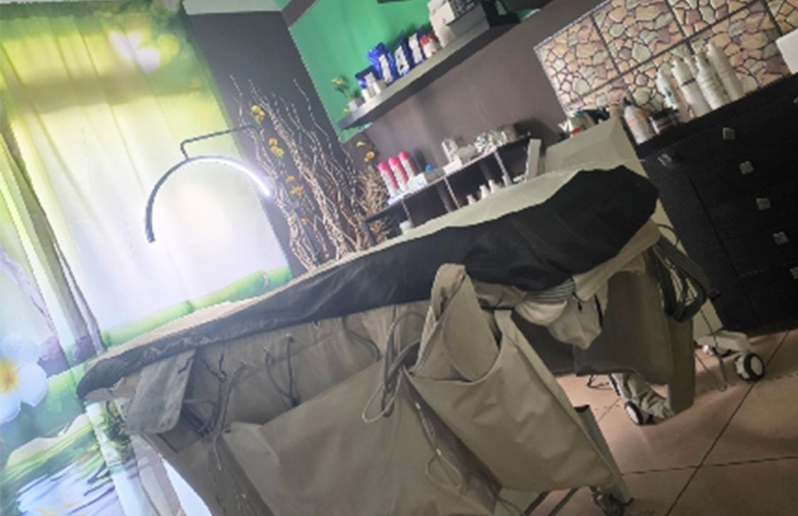 Estetica Beauty - Centro Estetica Beauty - Centro