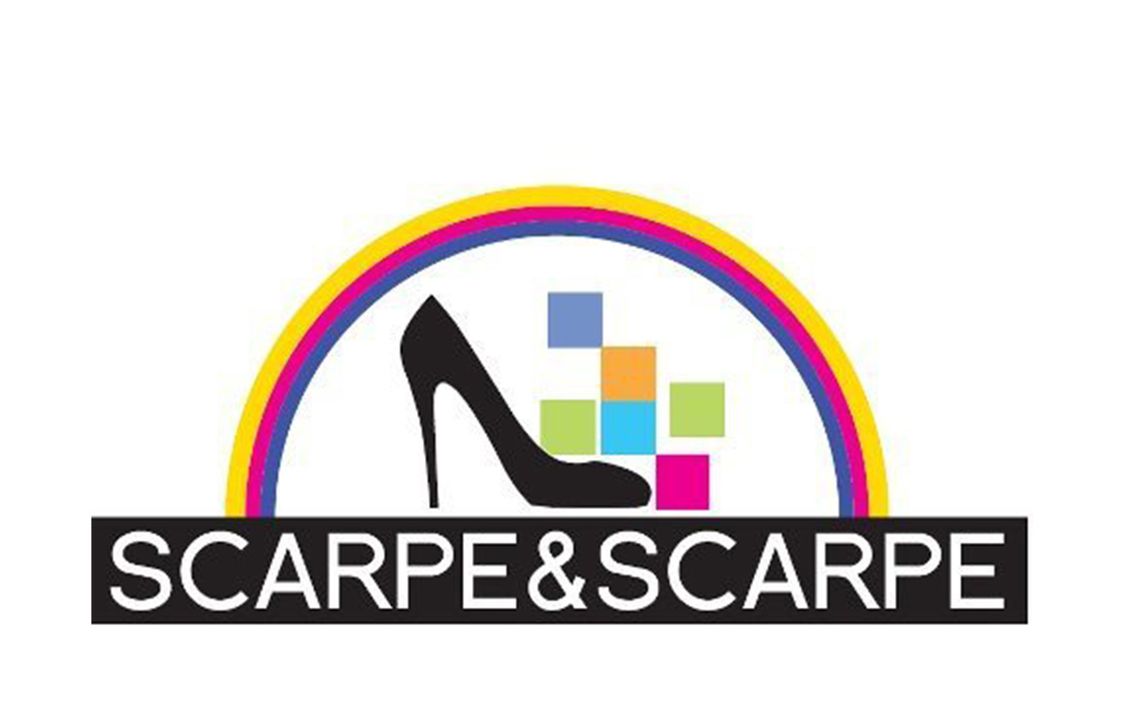 Gift Card - Logo Gift Card - Logo