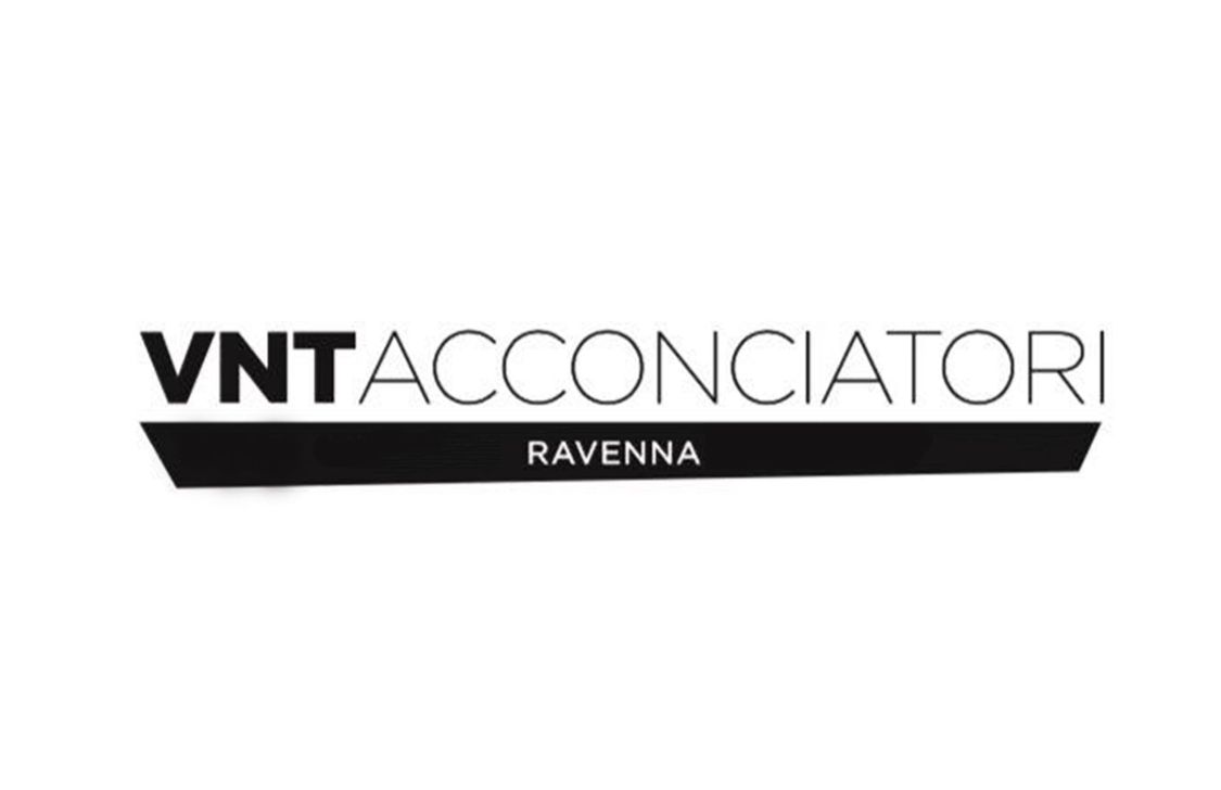 Vnt Acconciatori & Estetica - Logo Vnt Acconciatori & Estetica - Logo