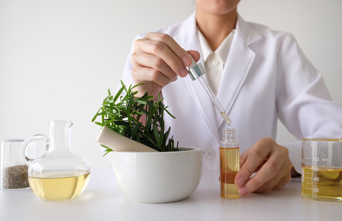 Naturopatia Biointegrata Sabia - Naturopatia Naturopatia Biointegrata Sabia - Naturopatia