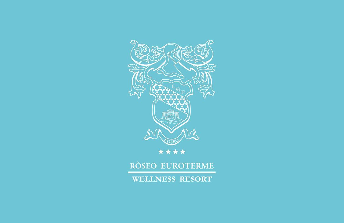 Roseo Euroterme - Logo Roseo Euroterme - Logo