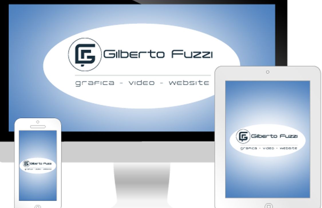 GilMedia - Consulenza informatica GilMedia - Consulenza informatica
