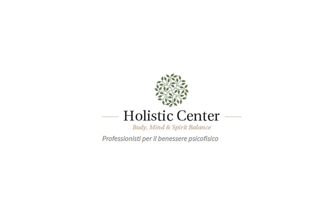 Stefano Cacciari Coach Professional - Logo Stefano Cacciari Coach Professional - Logo