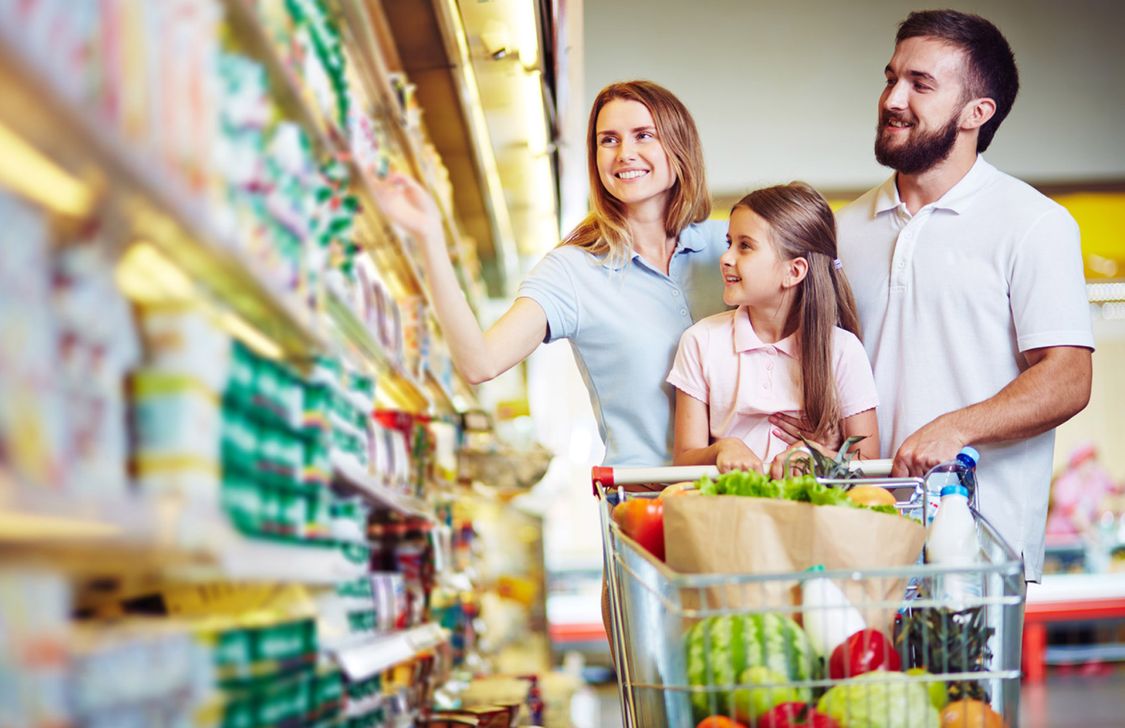 Conad Meldola - Spesa Conad Meldola - Spesa