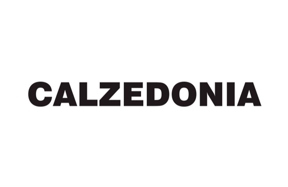 Calzedonia - Logo