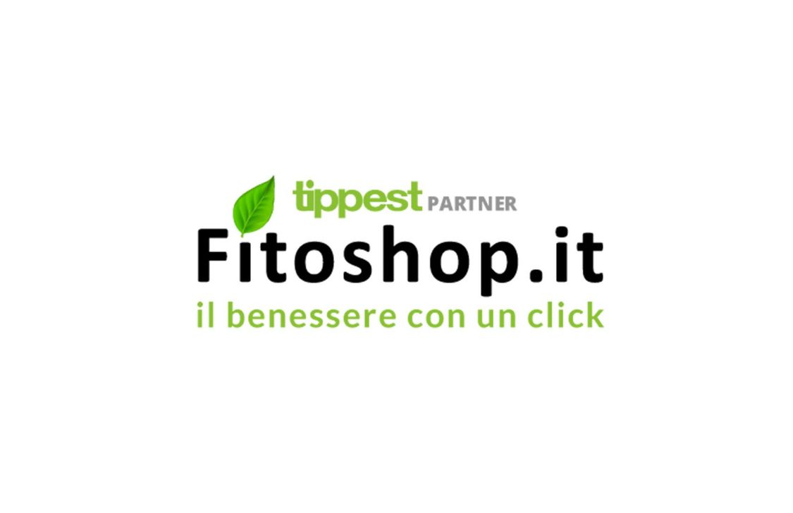 Fitoshop Fitoshop