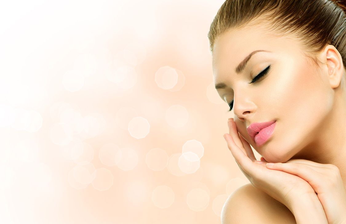 Hara Spazio Benessere - Viso Hara Spazio Benessere - Viso