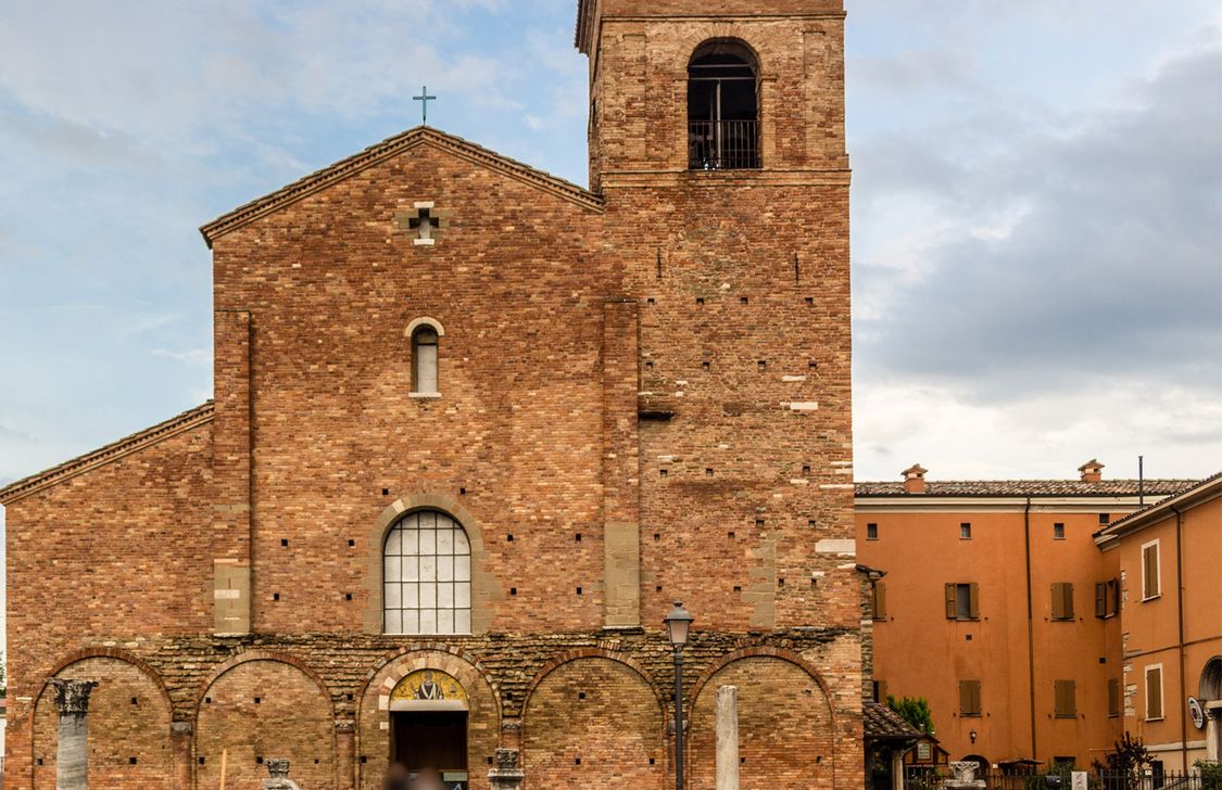 Torneo di Maraffone - Sarsina Torneo di Maraffone - Sarsina