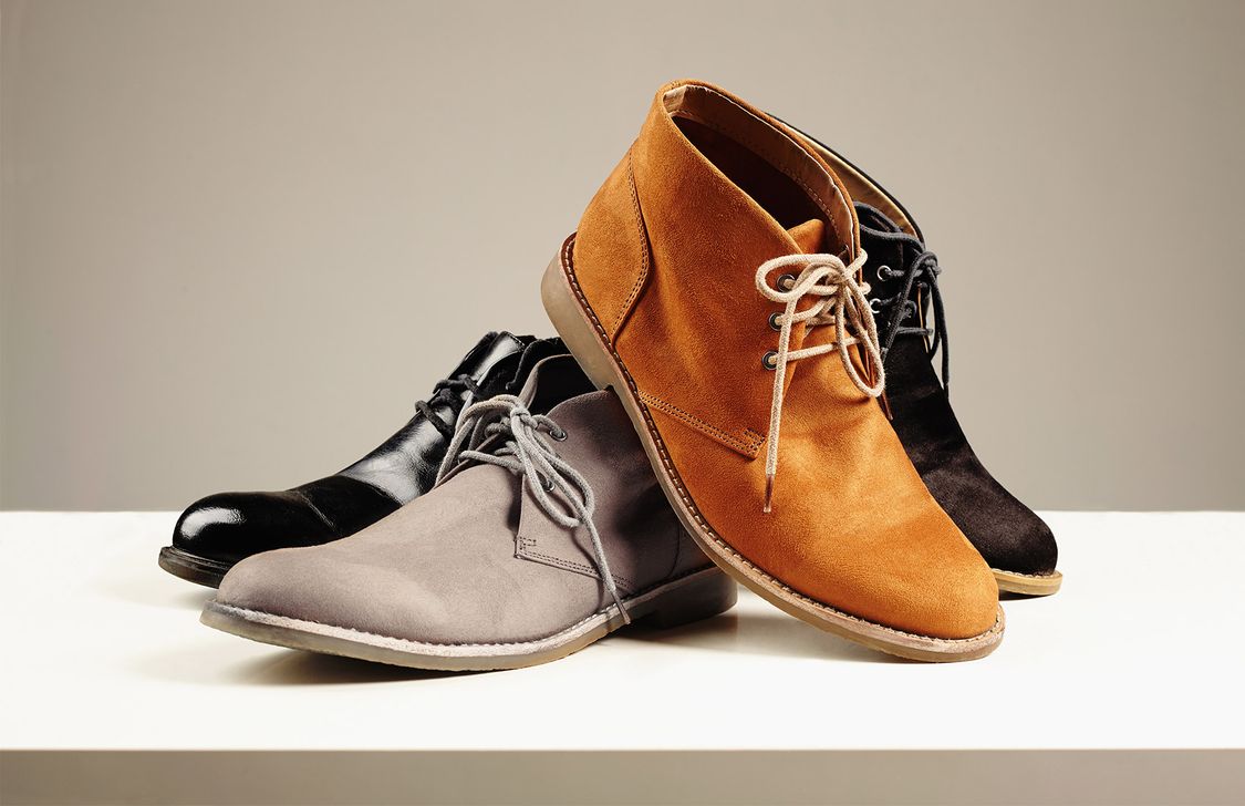 Calzature Gurlin - Scarpe Calzature Gurlin - Scarpe