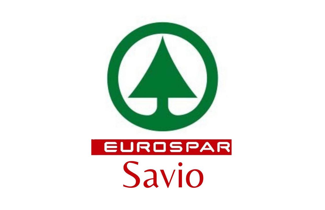 Eurospar - Logo Eurospar - Logo