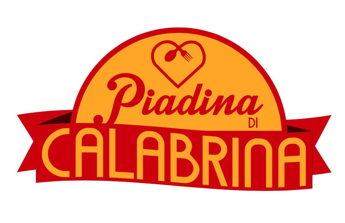 La Piadina di Calabrina - Logo La Piadina di Calabrina - Logo