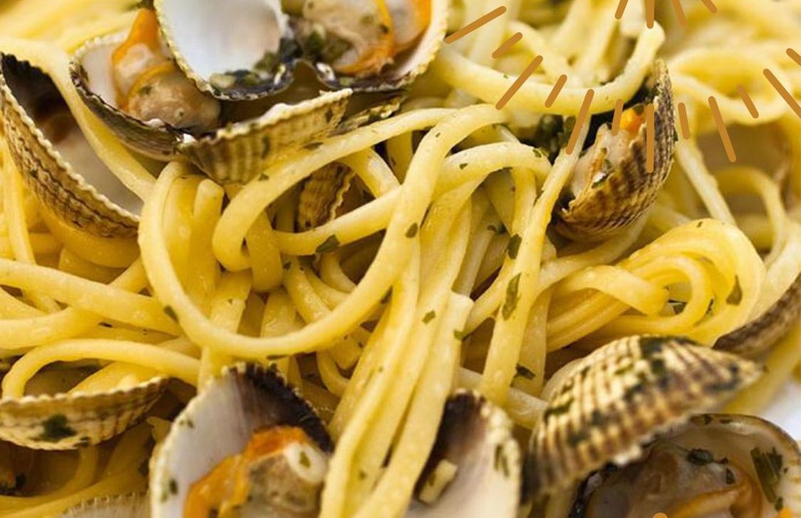 Ristorante Pizzeria Sol De Oro - Piatto Ristorante Pizzeria Sol De Oro - Piatto