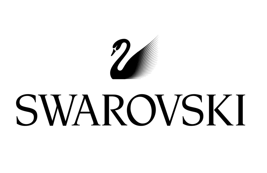 Svarovski - Logo Svarovski - Logo