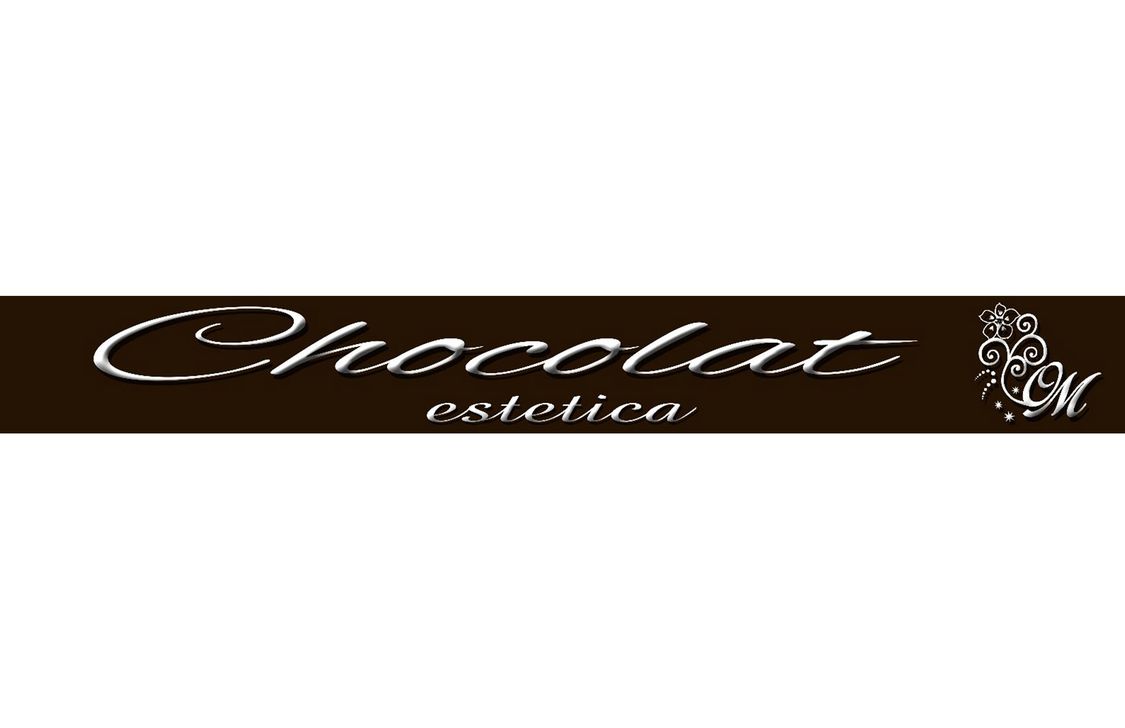 Chocolat - Logo Chocolat - Logo
