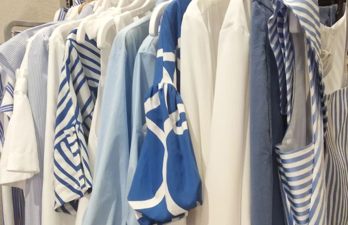 Nuvola Ravenna Fashion Stock Outlet - Prodotto Nuvola Ravenna Fashion Stock Outlet - Prodotto