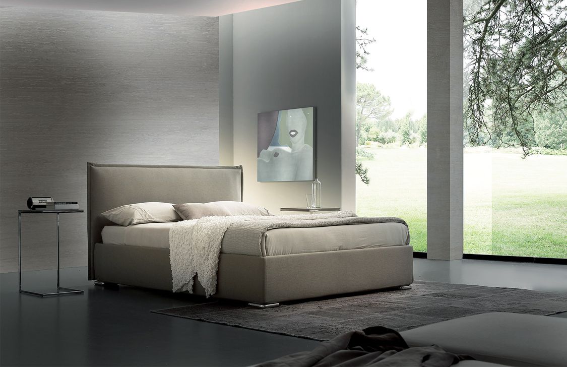 Casa del Materasso - Letto Casa del Materasso - Letto