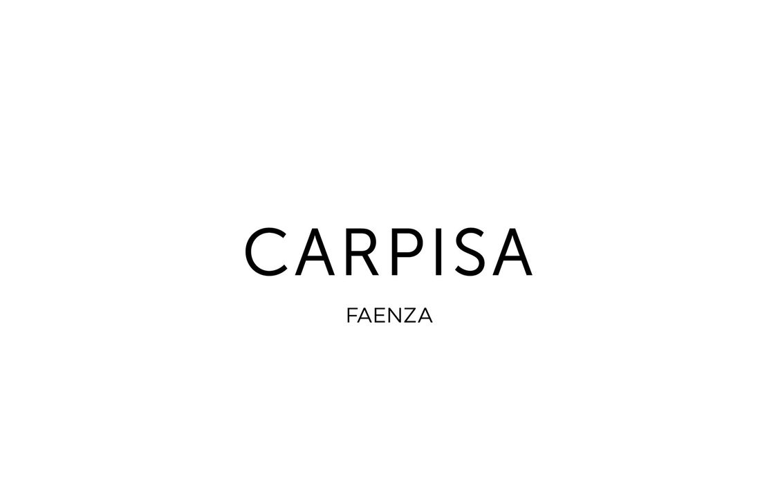Carpisa Faenza - Logo Carpisa Faenza - Logo