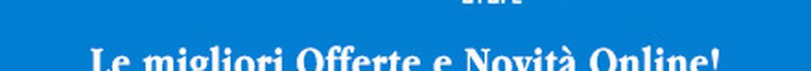 La Castellana Stufe - Banner Mobile