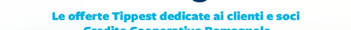 Credito Cooperativo Romagnolo