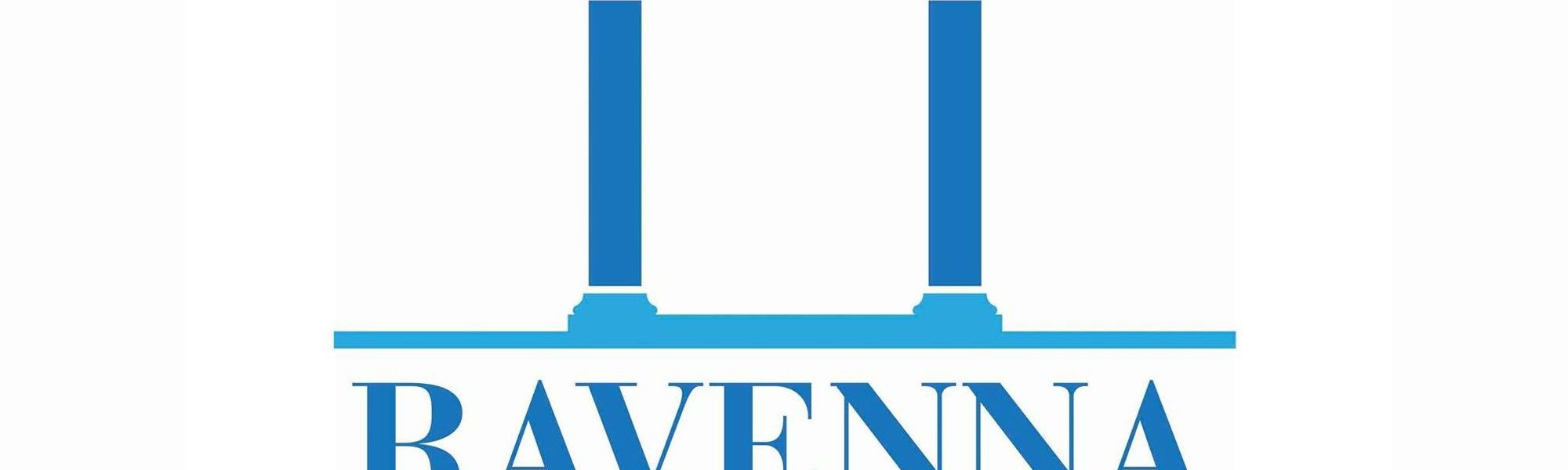 Ravenna Festival 2025