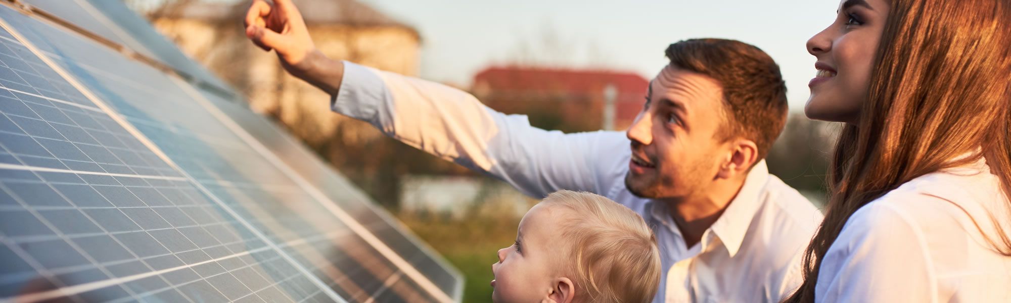 Uno strumento efficace contro la crisi energetica