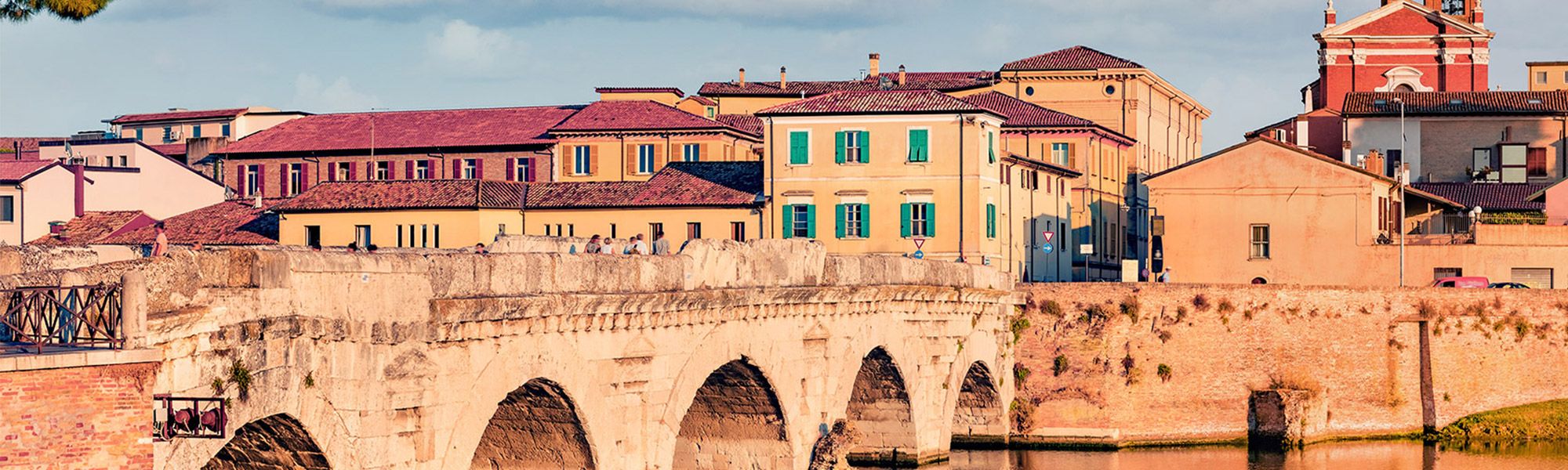 Banca Malatestiana, Mediatip e Welfare Group insieme per sostenere il commercio locale riminese