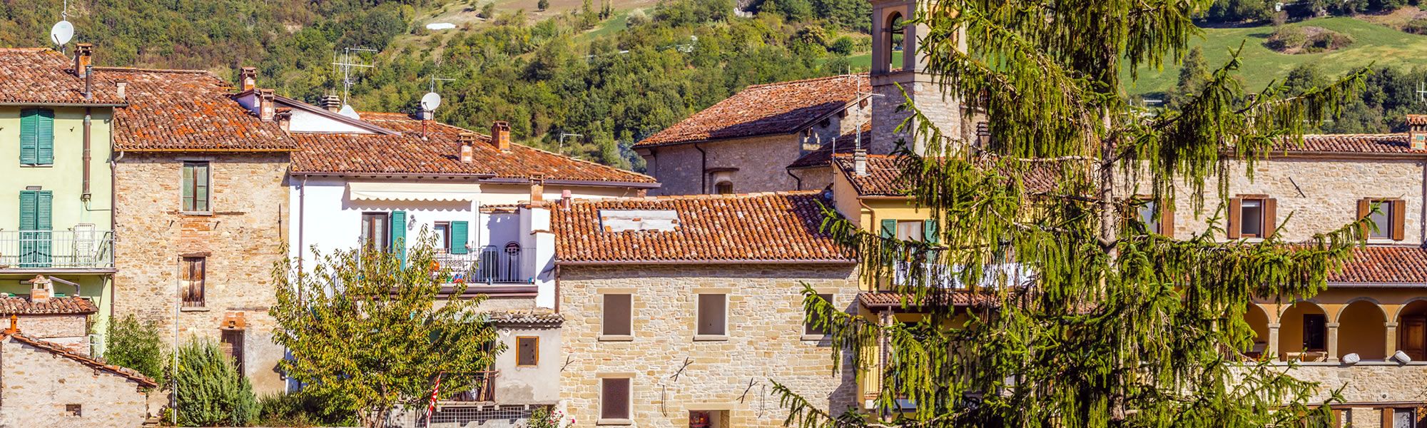 Lunedì 23 assemblea pubblica in Comune a Civitella