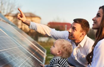 Uno strumento efficace contro la crisi energetica