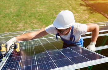 Parte la Comunità Energetica di Argenta