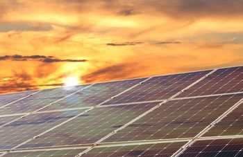 Parte la Comunità Energetica di Portomaggiore