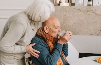 Un corso di formazione gratuito per l'Assistenza familiare