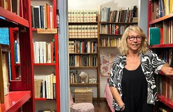 Torna La bellezza delle parole