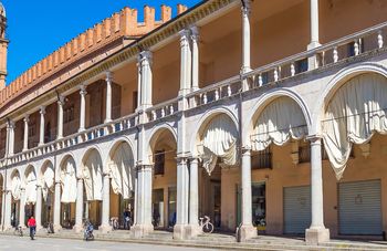 Le bellezze di Faenza visitabili da tutto il mondo grazie a Google Arts & Culture