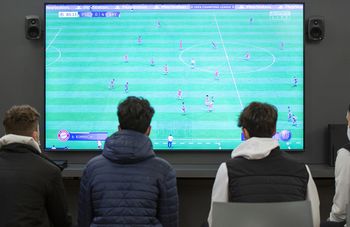 Malatestiana Gaming, in Biblioteca si gioca