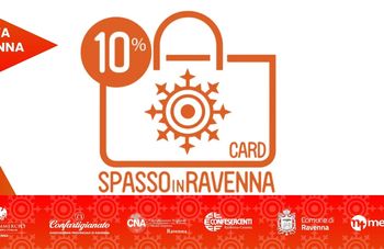 Nasce la Ravenna Card